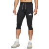 Běžecké legíny Nike Dri-Fit Trail Tights - Velikost XS