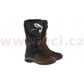 Alpinestars Corozal Adventure Drystar