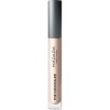 Mádara the concealer krémový krycí korektor 15 Vanilla 4 ml - Čučoriedka