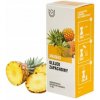 Vonný olej Naturalne aromaty ANANÁS 12 ml