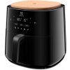ELECTROLUX EAF5B