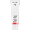 Dr. Hauschka Lavender Sandalwood Calming Body Cream telový krém s levanduľou a santalovým drevom 145 ml
