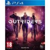Outriders (PS4)
