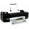 HP DesignJet T120