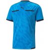 Puma team Liga Referee Jersey dres 70545218