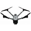 DJI SPEC DJI Matrice 4D(EU)SP Plus