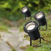 Paulmann Special Line LED na zapichnutie/3 ks/GU10 - 98897