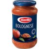 Barilla - Bolognese 400g 400 g