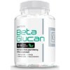 Zerex Beta Glukán 60 kapsúl