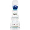 Mustela Gentle Shampoo vyživujúci šampón pre deti 150 ml