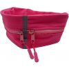 CATCAREDIA Kapsička na pumpičku a mobilní telefon dětská - růžová, vel. S