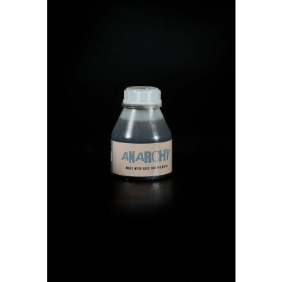 G.B.U. Dip Anarchy 250 ml