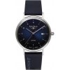 Bauhaus 2152-3 Classic Automatic 41mm 5ATM