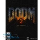 Doom 3 (BFG Edition)