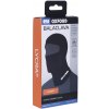 Oxford kukla BALACLAVA LYCRA CA005 black