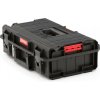 QBRICK system ONE 200 basic