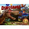 Dinosaury [SK]