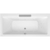 Polysan CASCATA 5x85x45cm 73836.100.1010