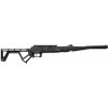 Black Bunker Vzduchovka Black Bunker BM8 5,5mm Full Black