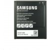 Samsung EB-BG715BBE 8596311106439