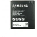 Samsung EB-BG715BBE