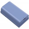 SmallRig Nabíjateľná batéria do fotoaparátu NP-F550 USB-C 4331