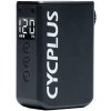 Mini elektrické čerpadlo Cycplus AS2 PRO MAX
