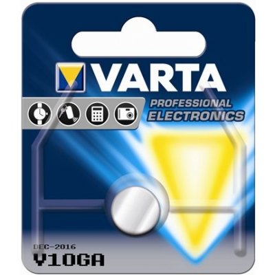 Varta V10GA | VA0193 1ks 4274112401