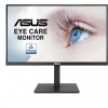 ASUS VA27AQSB 27