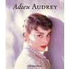 ADIEU AUDREY