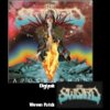Sword - Apocryphon / Digipack [CD]