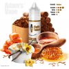 Adam's Vape Shake & Vape Fluffy Tobacco 10ml