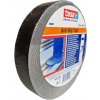 TESA Protišmyková páska, 15 m x 25 mm, čierna, Professional 60950 138494 138494