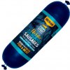 Alpha spirit Primal Spirit Dog Iberian Sausage - Nordic Sealand 1kg