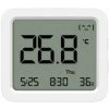 Xiaomi Mi Temperature and Humidity Monitor 3