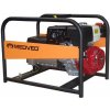 Elektrocentrála GRIZZLI 14000 H CCL MooSoo