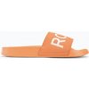 Roxy Slippy II ORA/Classic Orange