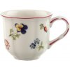 Villeroy & Boch Petite Fleur Šálka ​​na espresso 100 ml