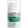 Nobilis Tilia Nechtíkový krém 50 ml