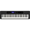 Casio CT-S400 Keyboard s dynamikou