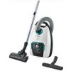 BOSCH BGL8HYG1