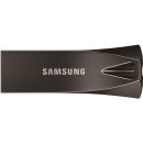 Samsung BAR Plus 32GB MUF-32BE4/EU