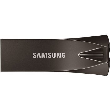 Samsung BAR Plus 32GB MUF-32BE4/EU