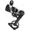 Sram Red 1x AXS XPLR E1