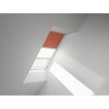 VELUX Zatemňovacia kombinovaná roleta DFD P10 4564S