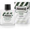 Proraso Refreshing balzám po holení 100 ml