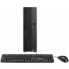 Asus ExpertCenter D7 D700SER-514400029X