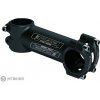 FSA ROAD OMEGA alloy predstavec, Ø-31.8 mm, 100mm, ±6°