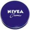 Nivea Creme krém 30ml