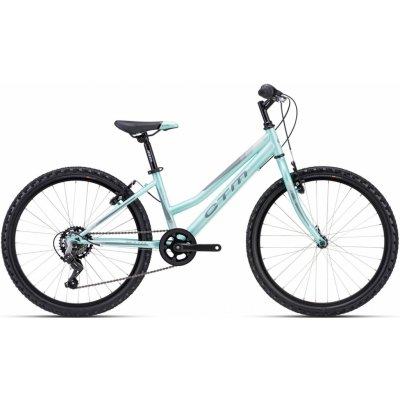 juniorsky bicykel 24 – Heureka.sk